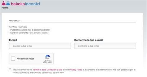 bakecaincontri cz|Bakeca Incontri Catanzaro: bacheca di annunci di incontri gratuiti。